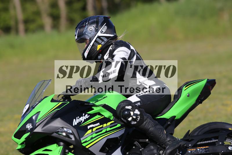 /Archiv-2023/10 21.04.2023 Discover the Bike ADR/Bike 1 gruen/199